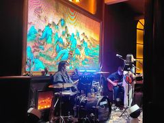 -悦界酒吧(后海店)