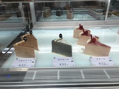 -BanCake·法式千层·拿破仑專門店