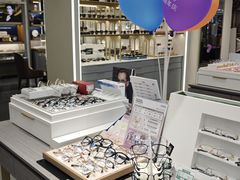 -宝岛眼镜(复兴门百盛店)