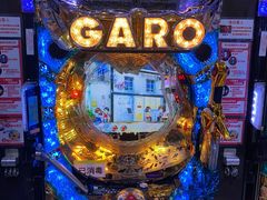 -新东田娱乐体验中心