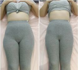 -产后帮产后修复(首城国际店)