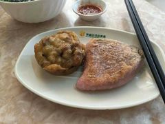 -华威达牛庄(黄埔大道西店)