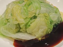 -香港新发烧腊茶餐厅(书城店)