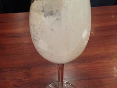 IMG_5245-榖屋house of flour(张江首店)