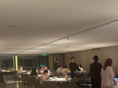 -曲水兰亭·兰亭·宴(上海虹桥店)