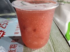 -天津堆姐糖堆刨冰(河东区总店)