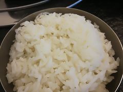 -烤路里·韩国品质自助烤肉(石路天虹4号店)