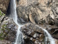 -洛阳白云山景区