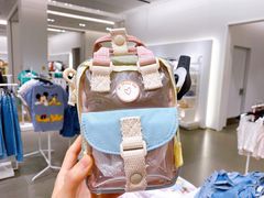 -ZARA(大悦城店)