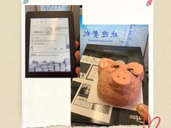 -曼谷素万那普国际机场