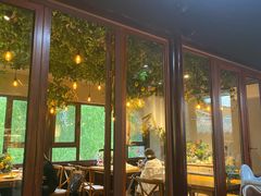 -IFIF 如果花園(宽厚里店)