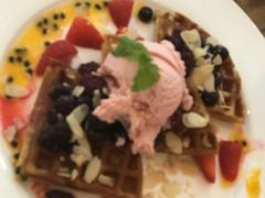 -Moka Bros 摩卡站(西单大悦城店)