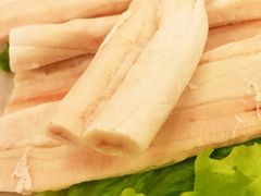 -老诚一锅羊蝎子(垡头店)