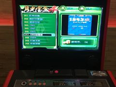 -好享派·团建轰趴馆(旗舰店)