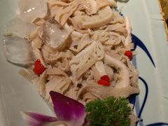 -东道煮牛肉火锅(东盛大街店)