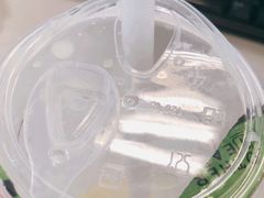 -OT另茶(上海幸福里店)