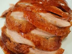 -四季小馆·地道北京小吃(广百店)