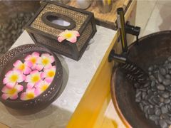-泰禾馨·泰式按摩精油SPA(华荣大厦店)