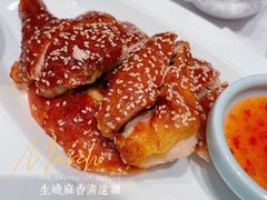 -北京厨房(SKP店)
