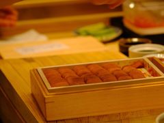 -鮨一日本料理旗舰店(总店)