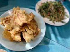 -萍香大厨·葱烧大鱼头(解放北路店)