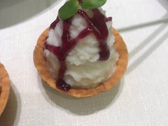 -聆桂烤鸭·金奖烤鸭(静联广场店)