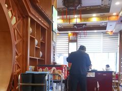 -老雒阳面馆·水席(定鼎门店)