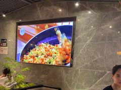 -一品红川菜(皇岗店)