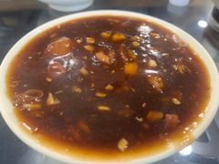 -庆丰包子铺(博雅CC商业广场店)