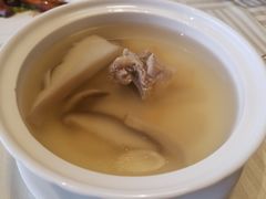 -上海年代·浙菜家烧·小海鲜(水上东路店)