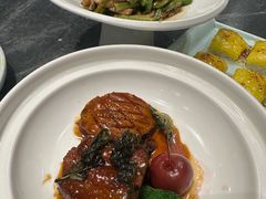 -紫泥369粗粮季(鼓楼店)