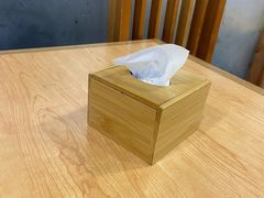 -南粥北面(东大桥店)