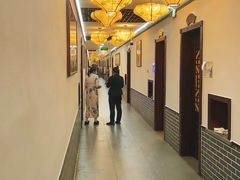 -七味轩中华传统文化主题酒楼(泽信广场店)