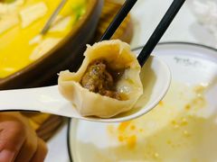 -徽镇小厨·经典徽菜(马连道店)