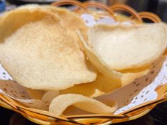 -金厨泰国餐厅·全泰籍厨师料理(拱北店)
