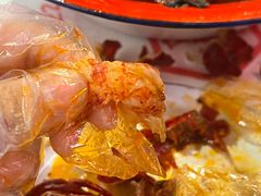 -文和友老长沙龙虾馆(化龙池店)