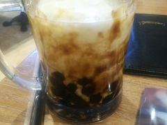 -芒果爆爆(东海缤纷店)