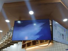 -茶百道(火车南站店)