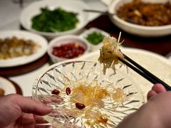 -炳胜品味(海印总店)