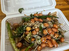 -陳添記·祖傳爽鱼皮(十五甫三巷店)