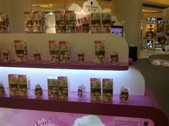 -银座mall(东直门店)