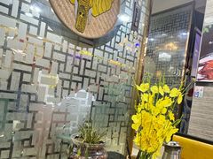 -醉美云南·云南菜主题餐厅(昆明站北京路双龙商场店)