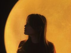 -深圳独角兽星空艺术馆