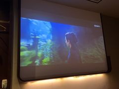 -梵尼斯足道·SPA养生馆(贝村精品店)