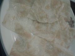 -海口骑楼小吃街