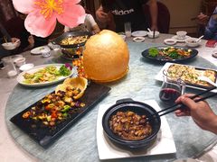 -琼菜王(南海店)