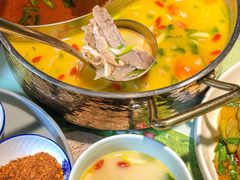 -福宝漠北·牛羊肉(广埠屯店)