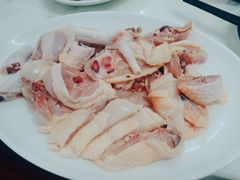 -潮信鱼头王(西环店)