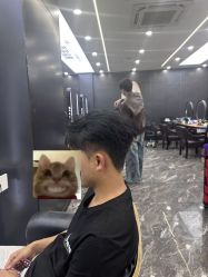 -藤野造型