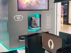 -ALIENWARE外星人(国贸商城旗舰店)